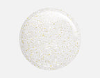 MASTER GEL 12 Sparkling Milk Shake  60 g