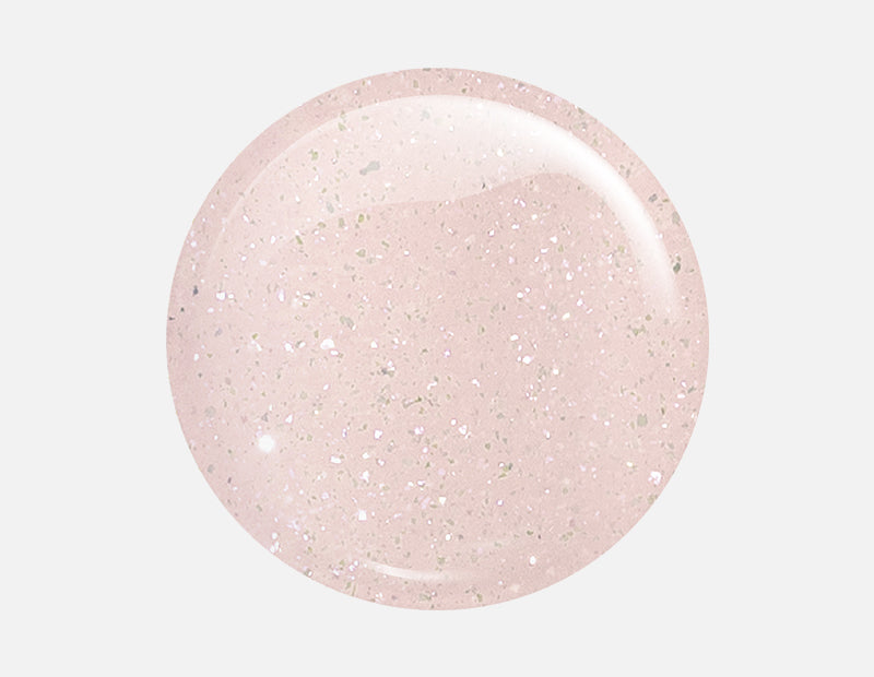 MASTER GEL 13 Rose Shine  60 g