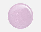 MASTER GEL 14 Shimmer Pink 60 g