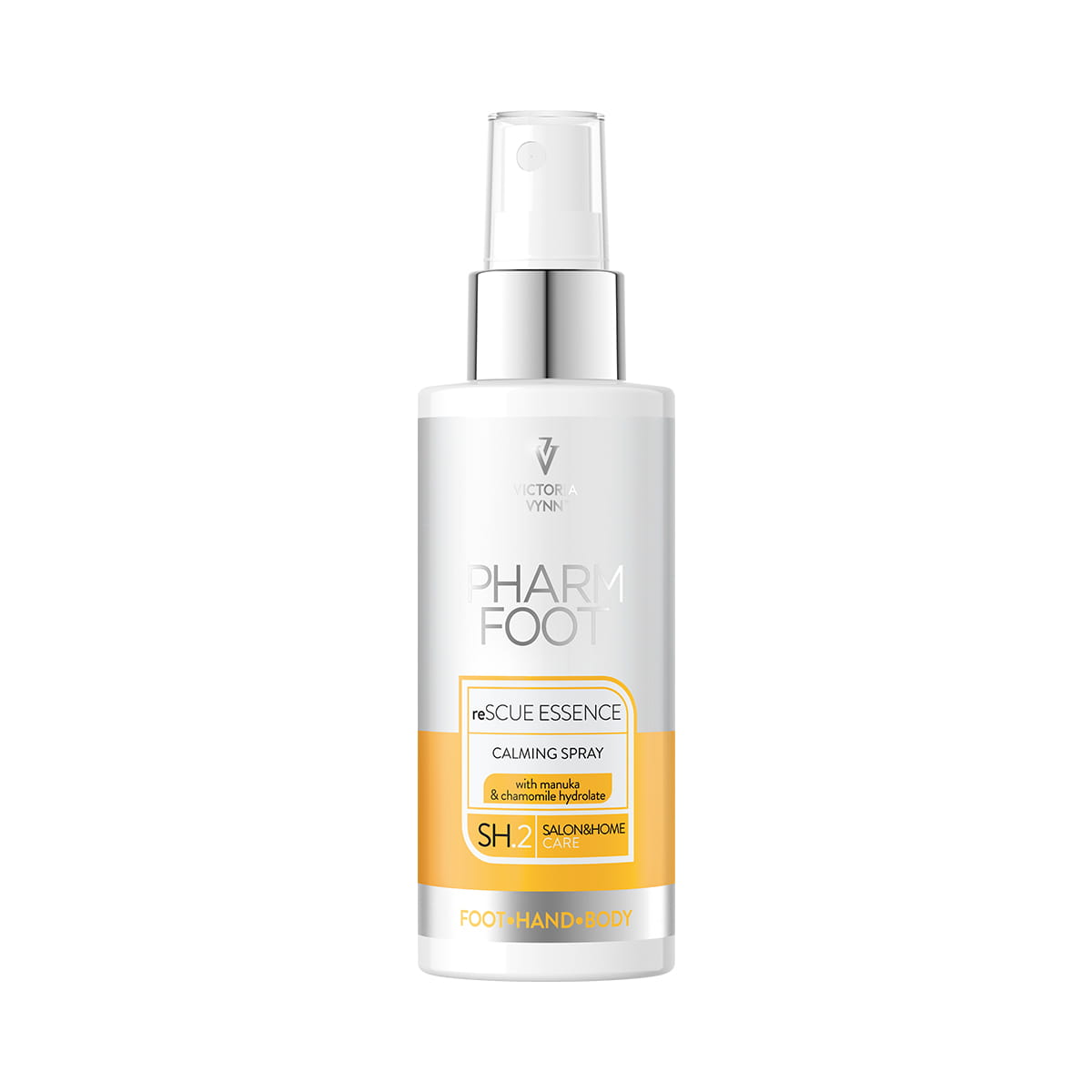 reSCUE ESSENCE 150 ml