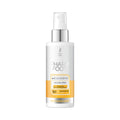 reSCUE ESSENCE 150 ml