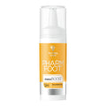 manuBOOST  15 ml