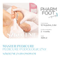 Szkolenie MASTER PEDICURE