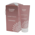 LUXURY TOUCH 100 ml