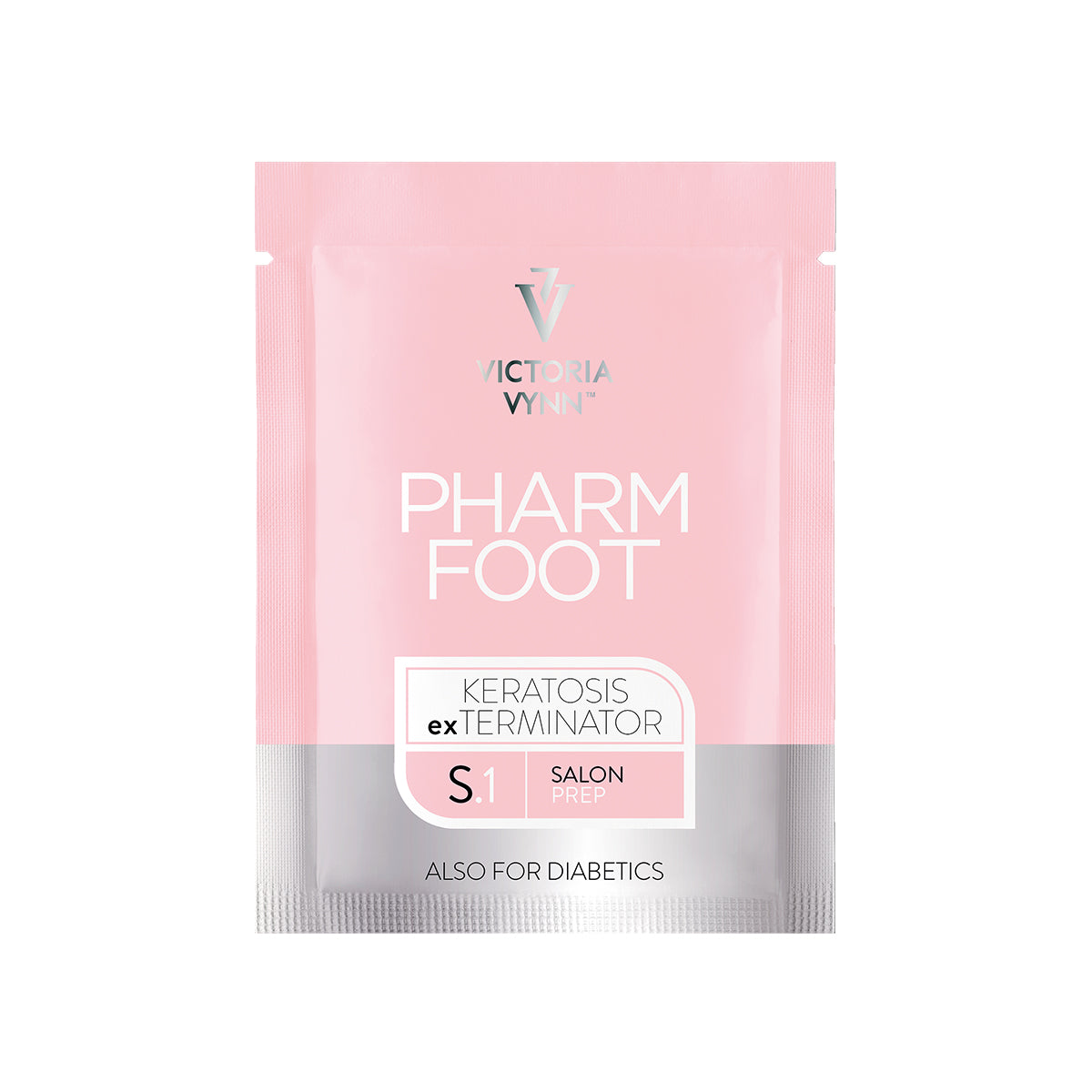 KERATOSIS exTERMINATOR 300 ml