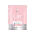 Mini KERATOSIS exTERMINATOR 5 ml
