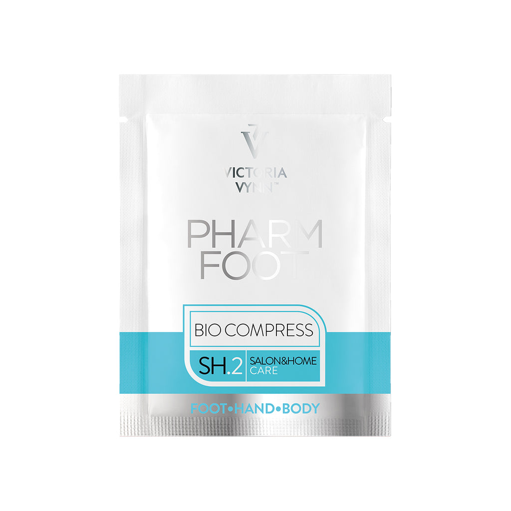 Mini BIO COMPRESS 5 ml