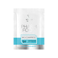 Mini BIO COMPRESS 5 ml