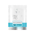 Mini BIO COMPRESS 5 ml