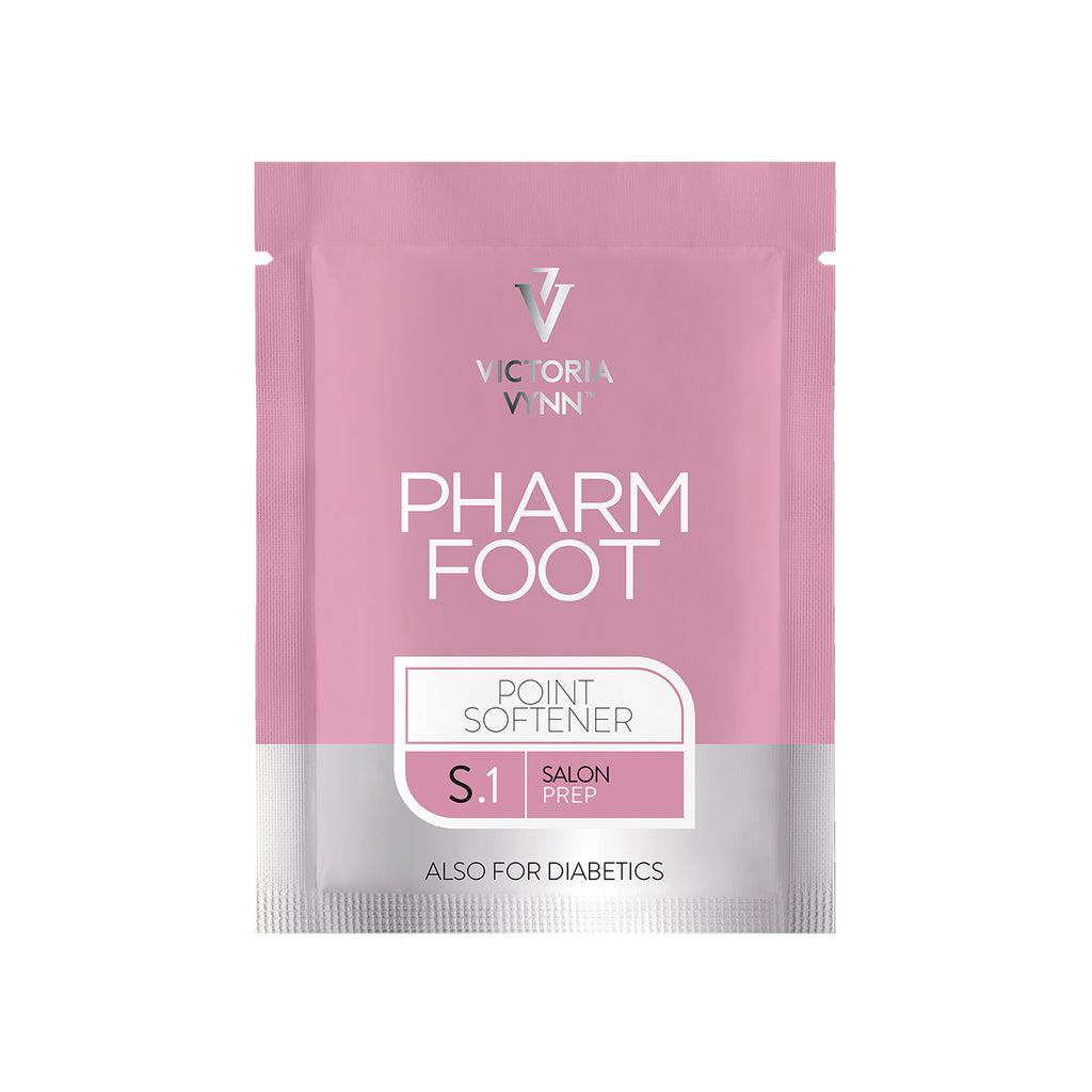 POINT SOFTENER 15 ml