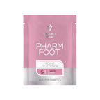 POINT SOFTENER 15 ml
