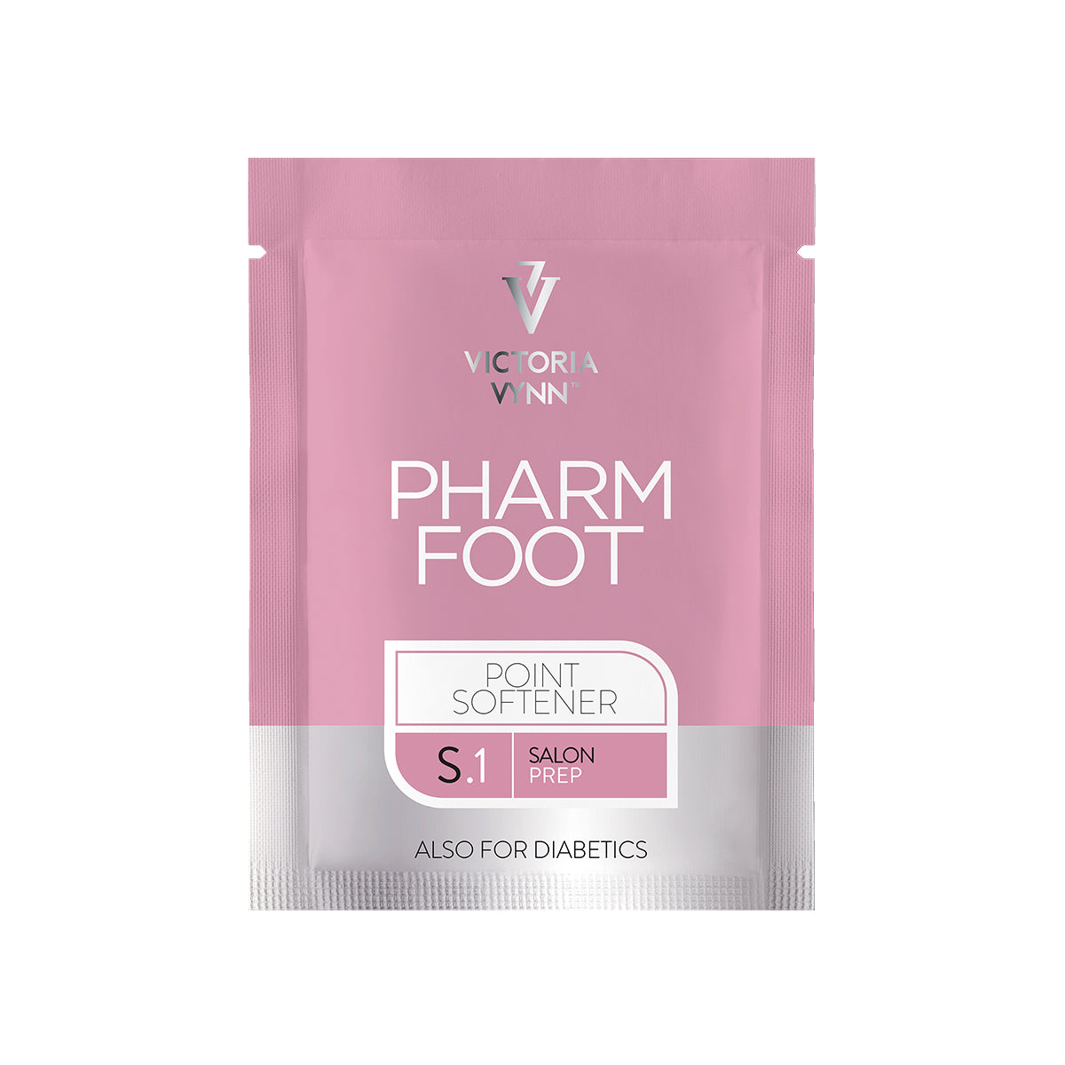 POINT SOFTENER 15 ml