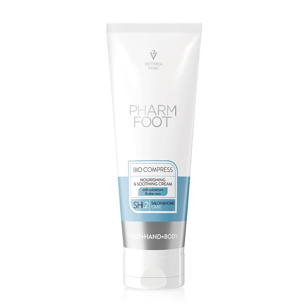 Mini BIO COMPRESS 5 ml