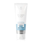 Mini BIO COMPRESS 5 ml