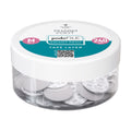 PODO FILE TAPE LAYER 240, rozm. M
