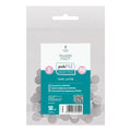 PODO FILE REFILL TAPE LAYER 100, rozm. S