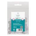 PODO FILE REFILL TAPE LAYER 100, rozm. M