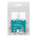 PODO FILE REFILL TAPE LAYER 240, rozm. S