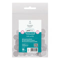 PODO FILE REFILL TAPE LAYER 240, rozm. M