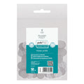 PODO FILE REFILL FOAM LAYER 180, rozm. M