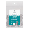 PODO FILE REFILL FOAM LAYER 240, rozm. M