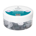 PODO FILE SPONGE LAYER 240, rozm. S
