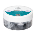 PODO FILE SPONGE LAYER 240, rozm. M