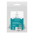 PODO FILE REFILL SPONGE LAYER 240, rozm. S