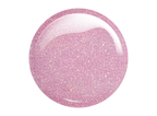 MEGA BASE Shimmer Pink 8 ml