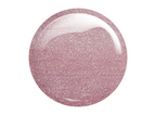 MEGA BASE Shimmer Peachpuff 8 ml