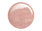 MEGA BASE Shimmer Peach 8 ml