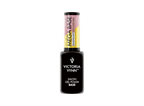 MEGA BASE Shimmer Peachpuff 8 ml