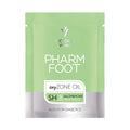 Mini oxyZONE OIL 3 ml