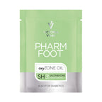 Mini oxyZONE OIL 3 ml