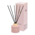 DIFFUSER Scent of Beauty