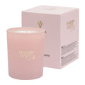 CANDLE Scent of Beauty