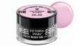 Victoria Vynn BUILD GEL 03 Soft Pink 50 ml