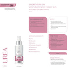 HYDRO CREAM 150 ml