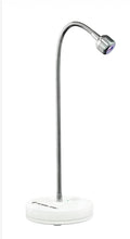 LED LAMP