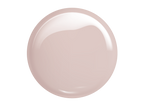 MEGA BASE Nude 8 ml