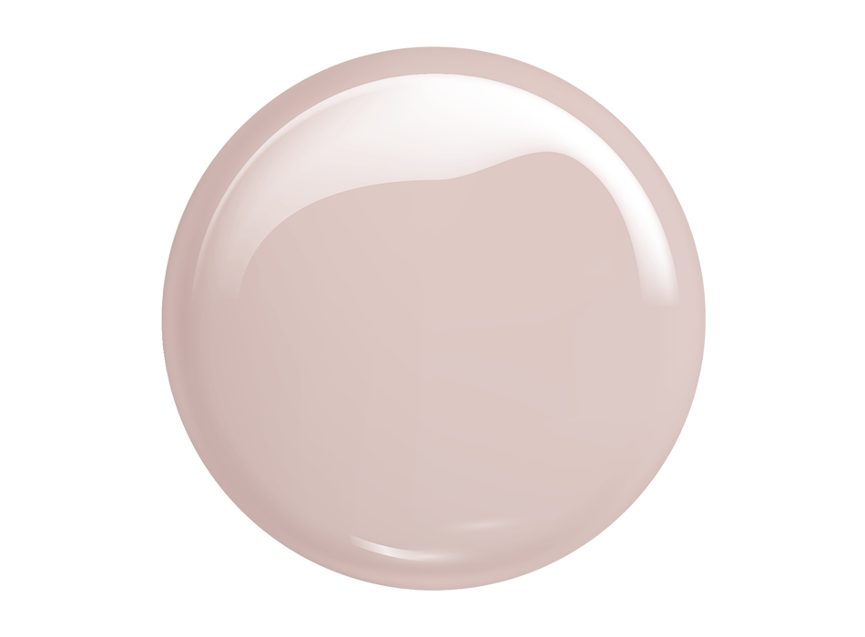 MEGA BASE Nude 8 ml