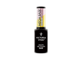 MEGA BASE Blink Pink 8 ml