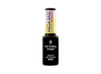 MEGA BASE Blink Pink 8 ml