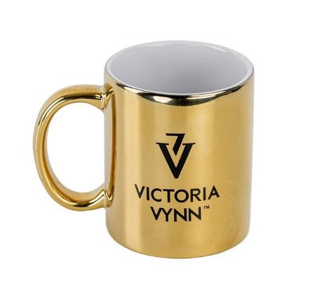 MUG GOLD