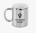 MUG SILVER
