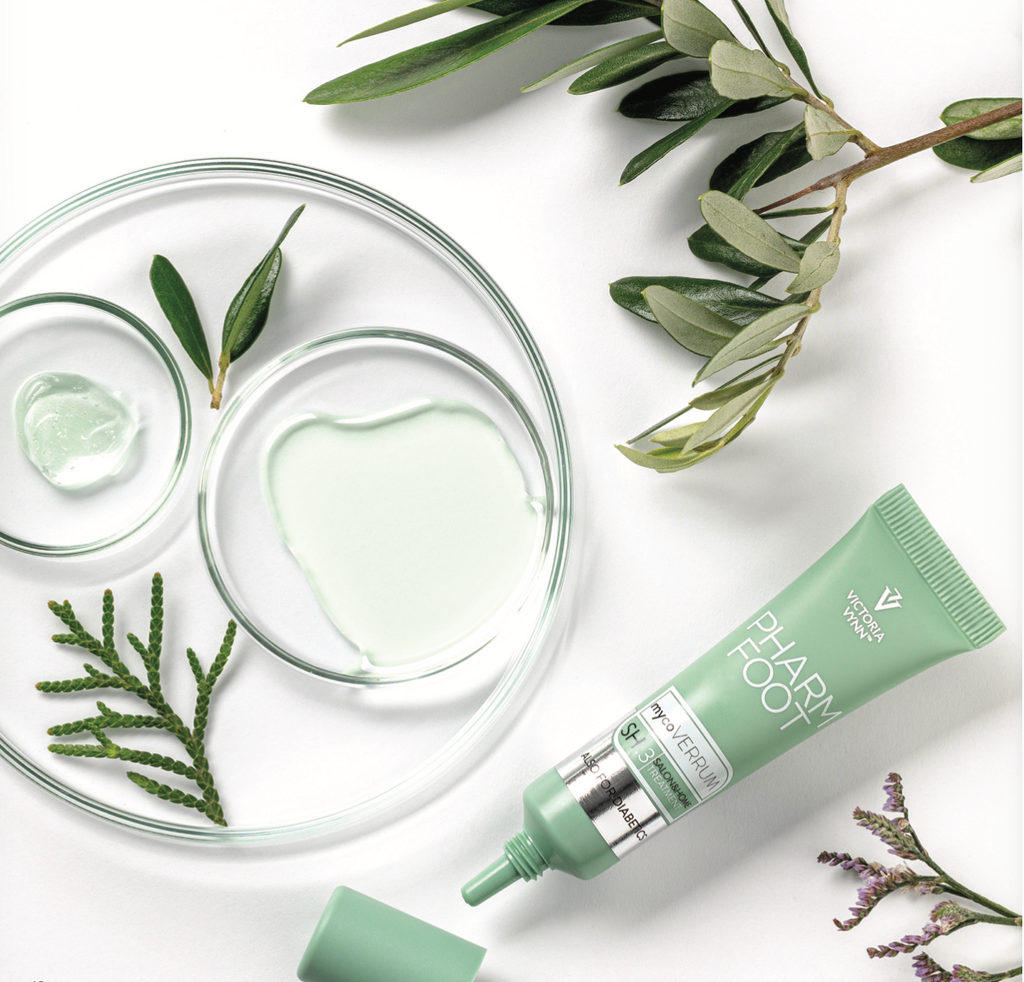 mycoVERRUM 15 ml