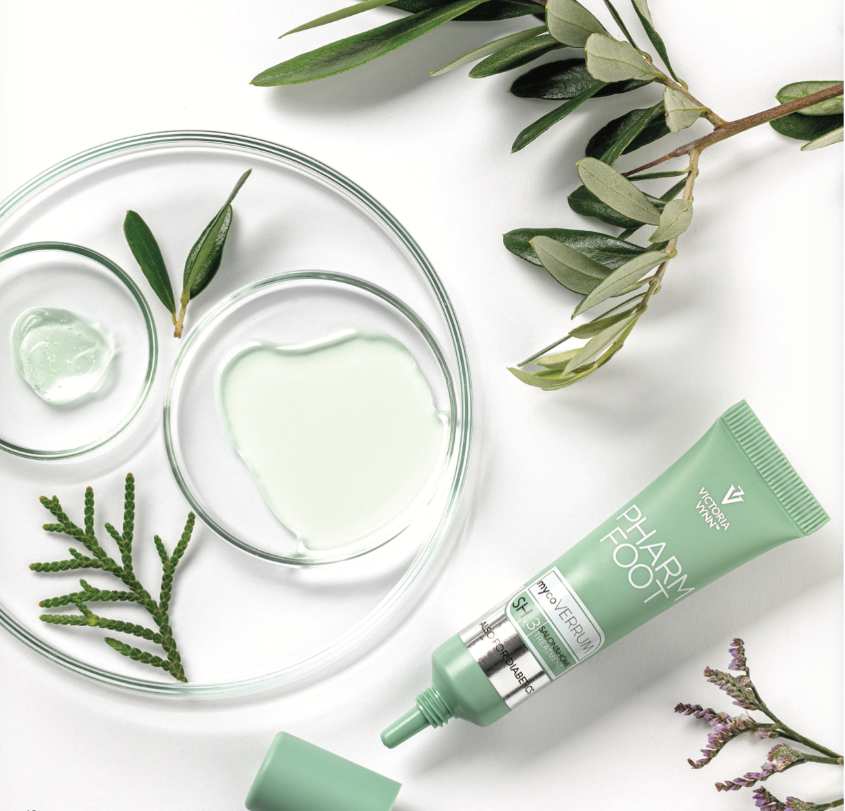 mycoVERRUM 15 ml
