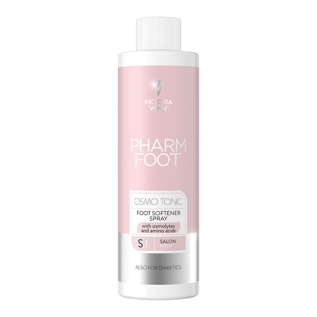OSMO TONIC 150 ml