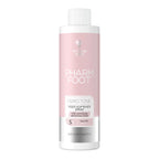 OSMO TONIC 150 ml