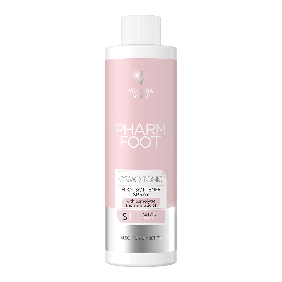 OSMO TONIC 150 ml